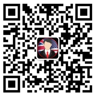 WeChat QR Code